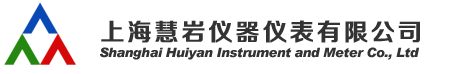 廣州捷冠信息科技有限公司